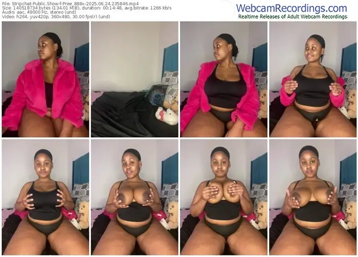 2025/06/24/stripchat-pree_888x-23-58-46