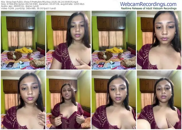 2025/06/24/stripchat-prettybitchfucksu-06-49-35