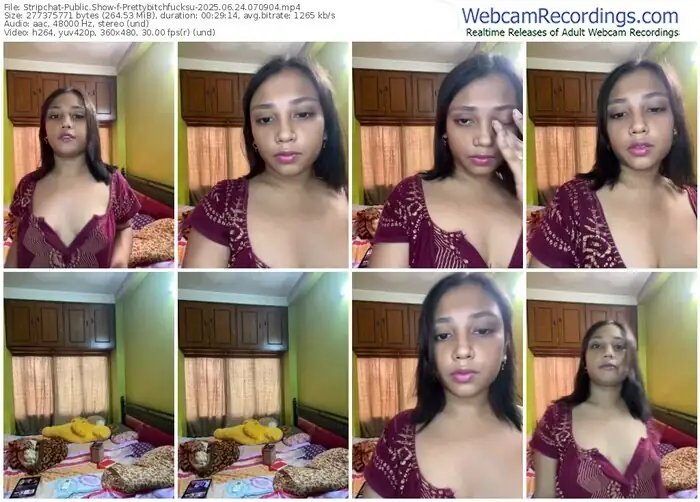 2025/06/24/stripchat-prettybitchfucksu-07-09-04