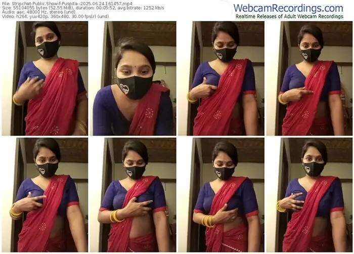 2025/06/24/stripchat-puspita--16-14-57