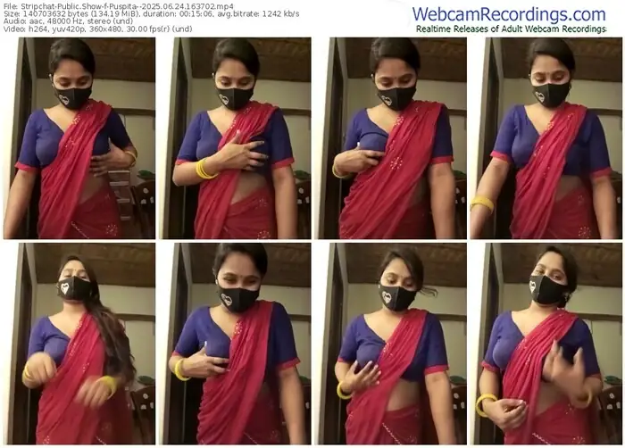 2025/06/24/stripchat-puspita--16-37-02