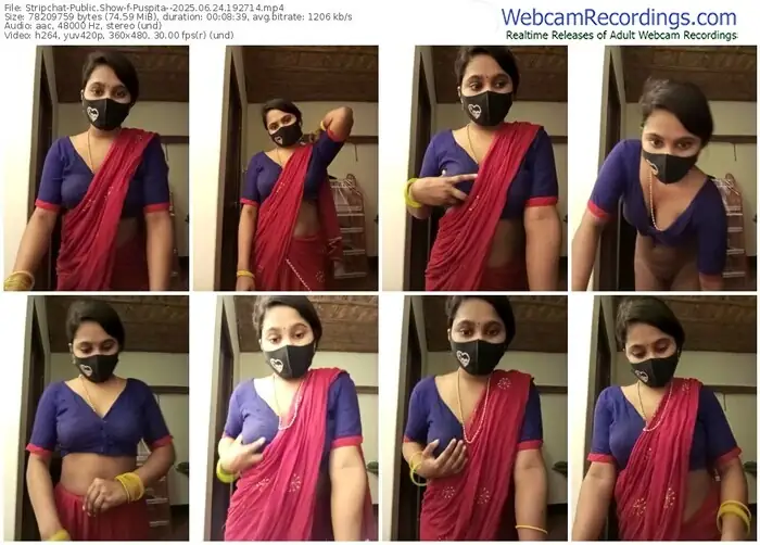 2025/06/24/stripchat-puspita--19-27-14