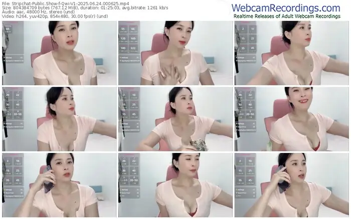 2025/06/24/stripchat-qwi-v1-00-06-25