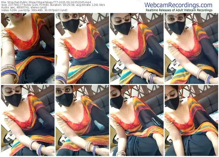 2025/06/24/stripchat-roja-telugu777-05-22-45