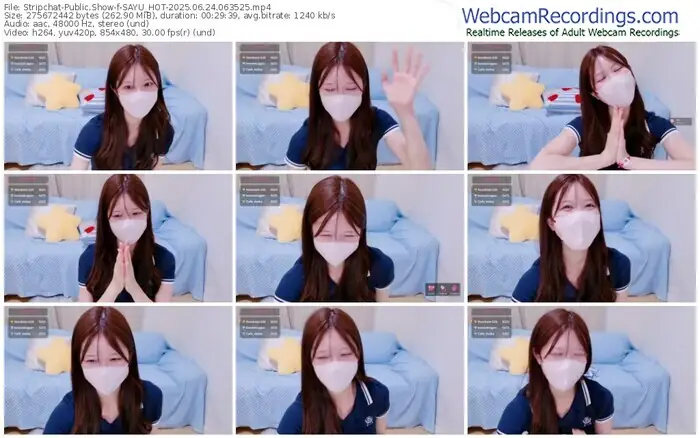 2025/06/24/stripchat-sayu_hot-06-35-25