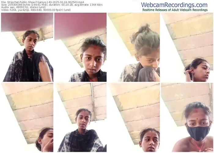 2025/06/24/stripchat-saniye-143-06-25-43