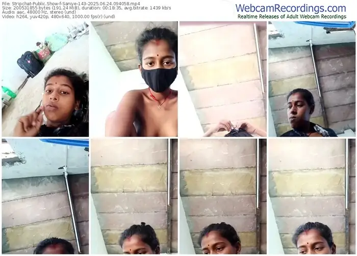 2025/06/24/stripchat-saniye-143-09-40-58
