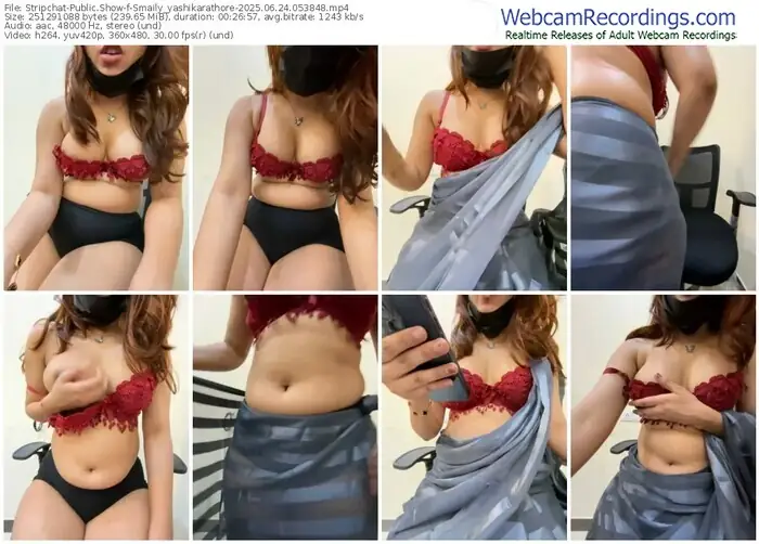 2025/06/24/stripchat-smaily_yashikarathore-05-38-48