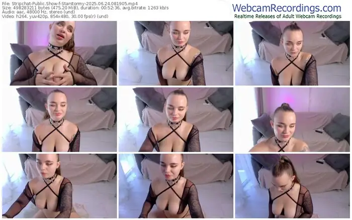 2025/06/24/stripchat-starstormy-08-19-05