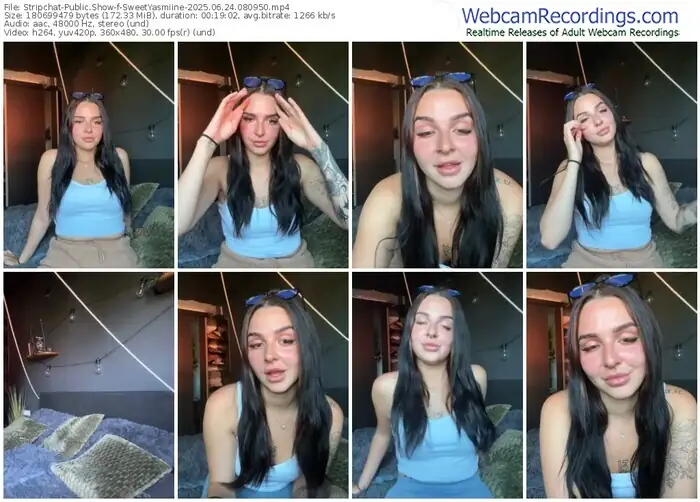 2025/06/24/stripchat-sweetyasmiine-08-09-50