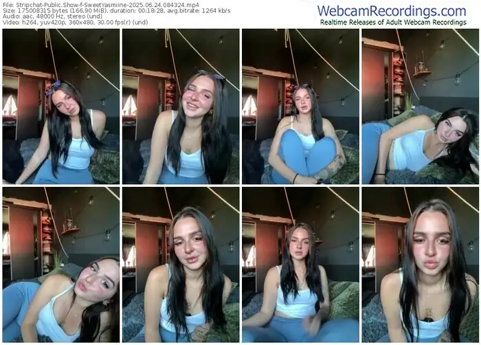 2025/06/24/stripchat-sweetyasmiine-08-43-24