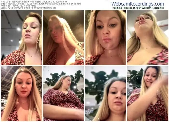 2025/06/24/stripchat-teya_moon_-13-21-05