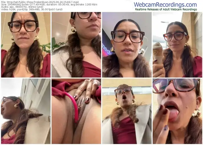2025/06/24/stripchat-valerievan-15-44-17