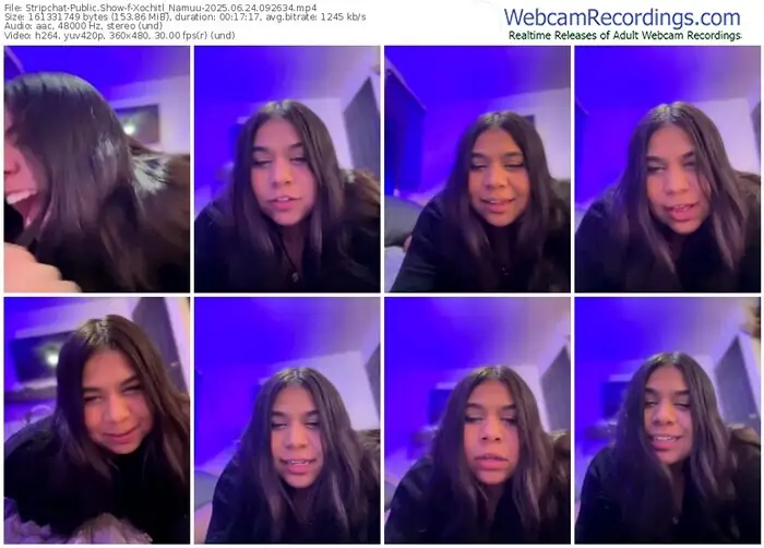 2025/06/24/stripchat-xochitl_namuu-09-26-34