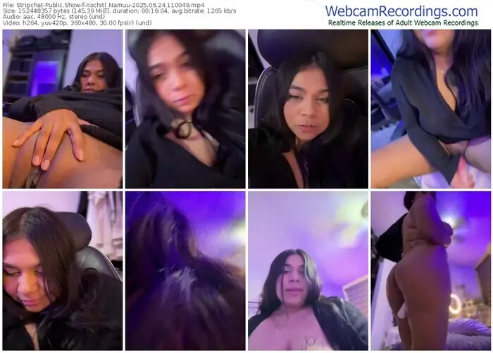 2025/06/24/stripchat-xochitl_namuu-11-00-49