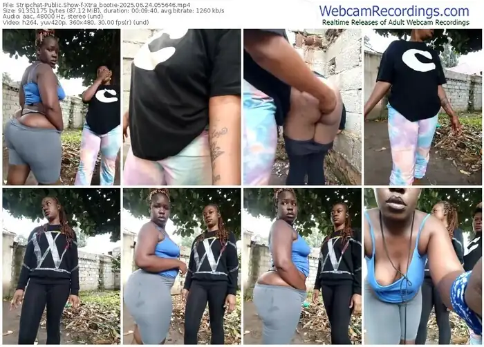 2025/06/24/stripchat-xtra_bootie-05-56-46