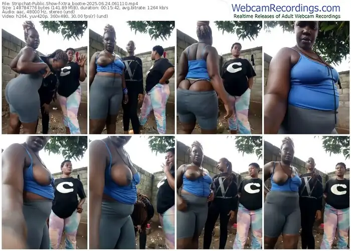 2025/06/24/stripchat-xtra_bootie-06-11-10