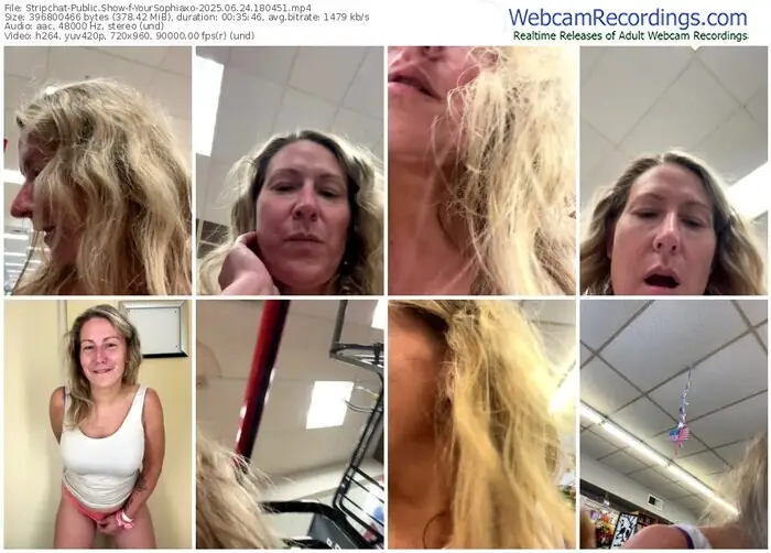 2025/06/24/stripchat-yoursophiaxo-18-04-51