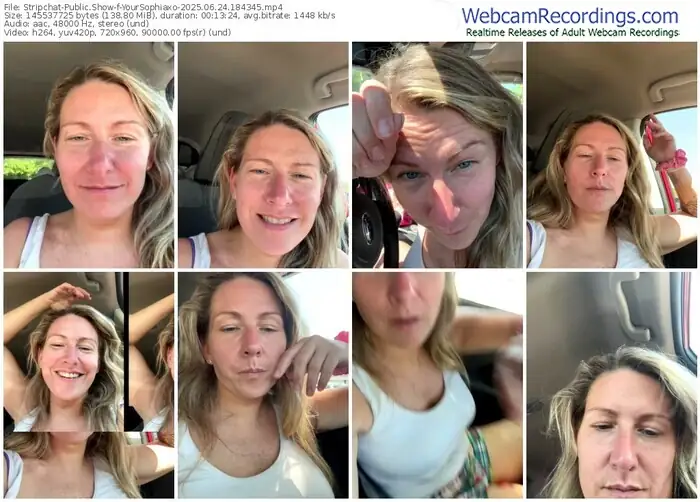 2025/06/24/stripchat-yoursophiaxo-18-43-45