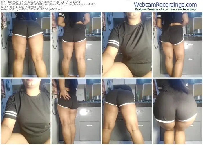 2025/06/24/stripchat-zeharsiada-07-05-24