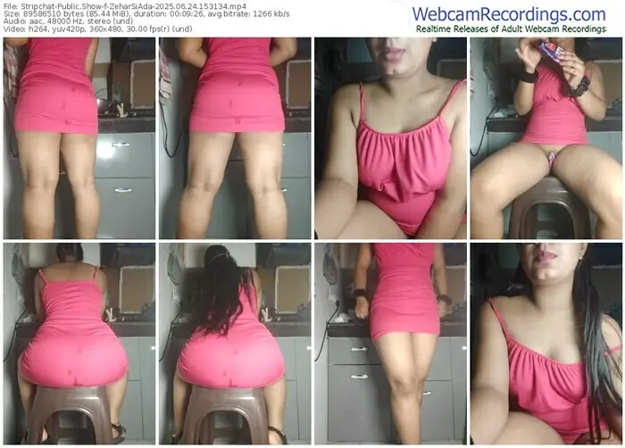 2025/06/24/stripchat-zeharsiada-15-31-34