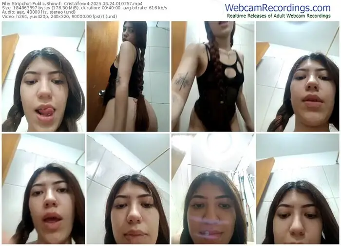 2025/06/24/stripchat-_cristalfoxx4-01-07-57