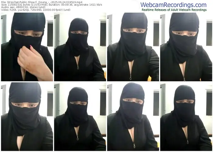 2025/06/24/stripchat-_douna_-_-02-45-19