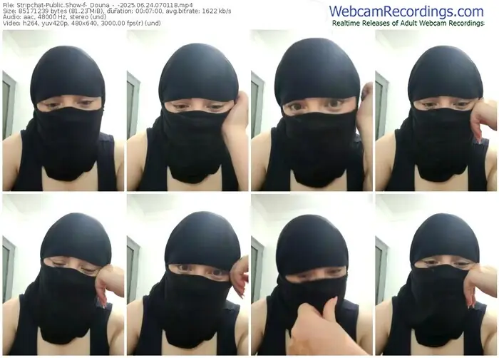 2025/06/24/stripchat-_douna_-_-07-01-18