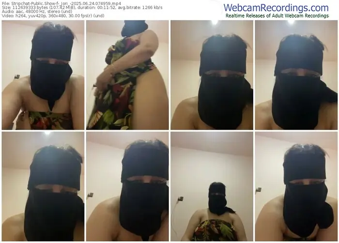 2025/06/24/stripchat-_jori_-07-49-59