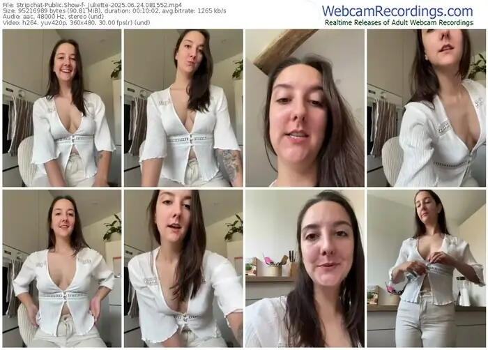2025/06/24/stripchat-_juliette-08-15-52