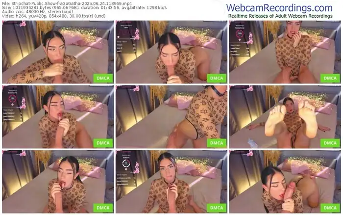 2025/06/24/stripchat-agagatha-11-39-59