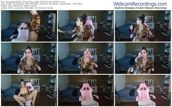 2025/06/24/stripchat-aya_saki-07-50-57
