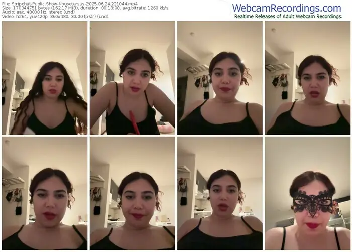 2025/06/24/stripchat-busetarsus-22-10-44