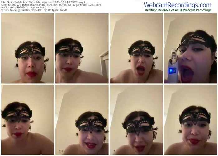 2025/06/24/stripchat-busetarsus-22-37-59