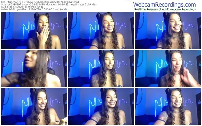 2025/06/24/stripchat-cyberb1tch-03-01-45