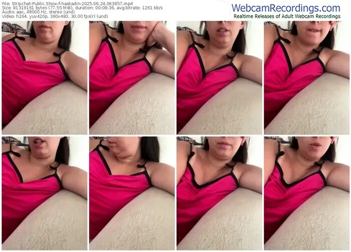 2025/06/24/stripchat-haskadin-06-38-57