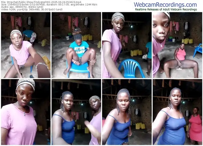 2025/06/24/stripchat-holygrail001-05-34-23