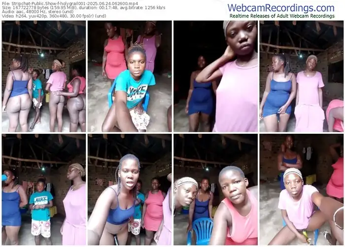 2025/06/24/stripchat-holygrail001-06-26-00