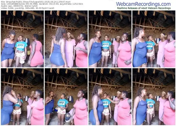 2025/06/24/stripchat-holygrail001-12-56-47
