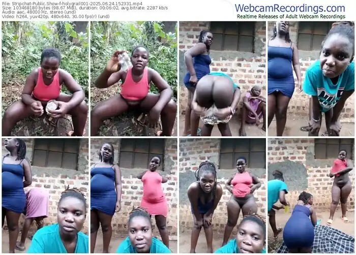2025/06/24/stripchat-holygrail001-15-23-31