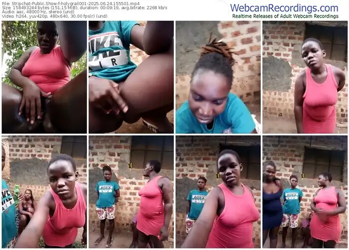 2025/06/24/stripchat-holygrail001-15-55-01