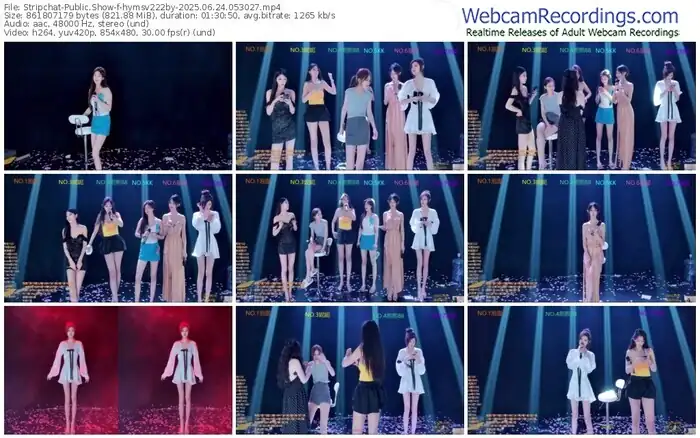 2025/06/24/stripchat-hymsv222by-05-30-27