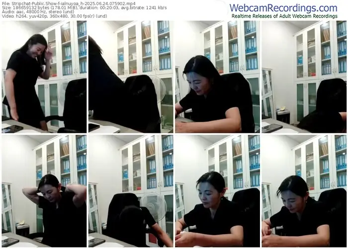 2025/06/24/stripchat-ialnuyoa_h-07-59-02