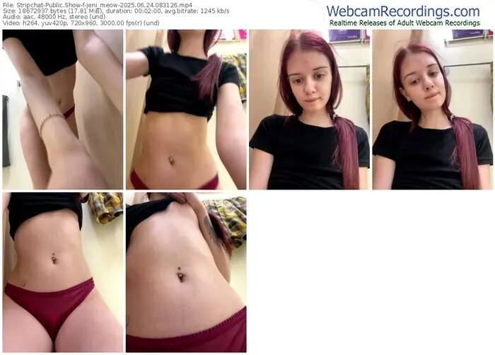 2025/06/24/stripchat-jeni_meow-08-31-26