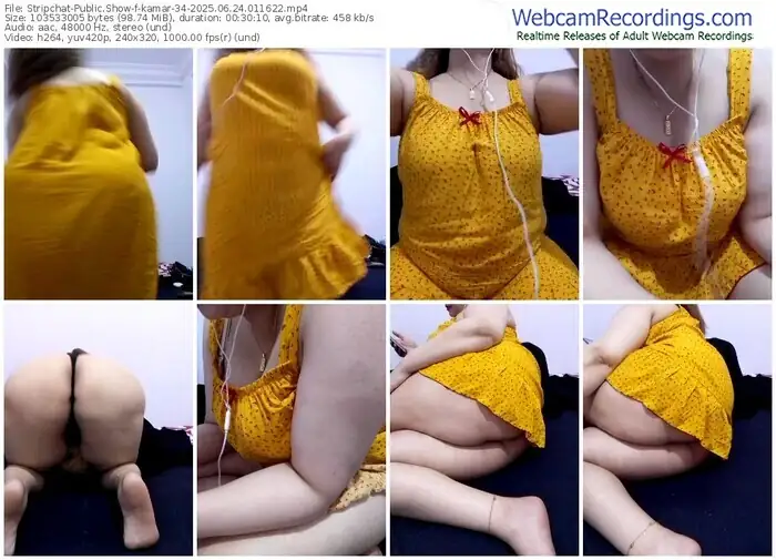 2025/06/24/stripchat-kamar-34-01-16-22