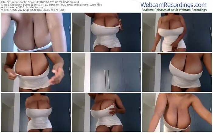 2025/06/24/stripchat-katt008-05-43-06