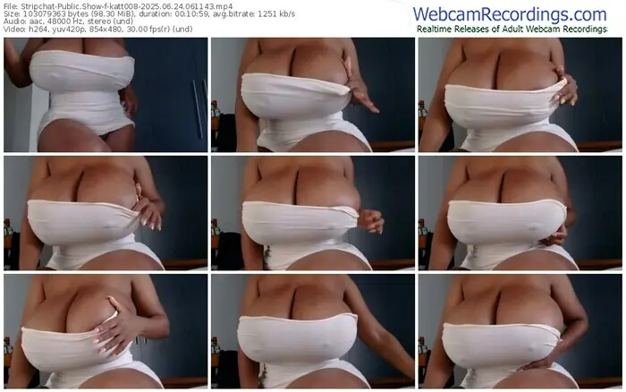 2025/06/24/stripchat-katt008-06-11-43