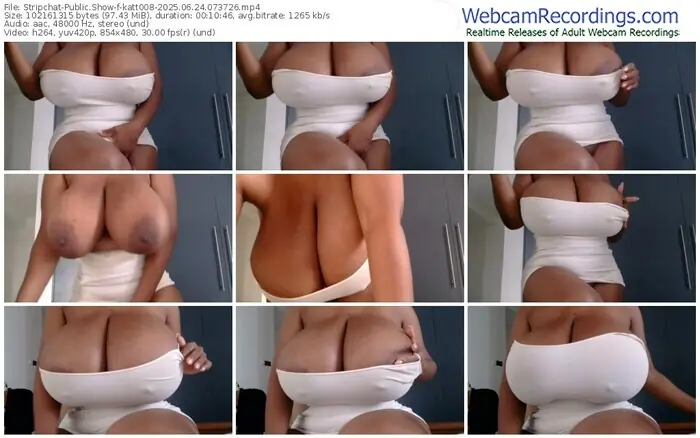 2025/06/24/stripchat-katt008-07-37-26