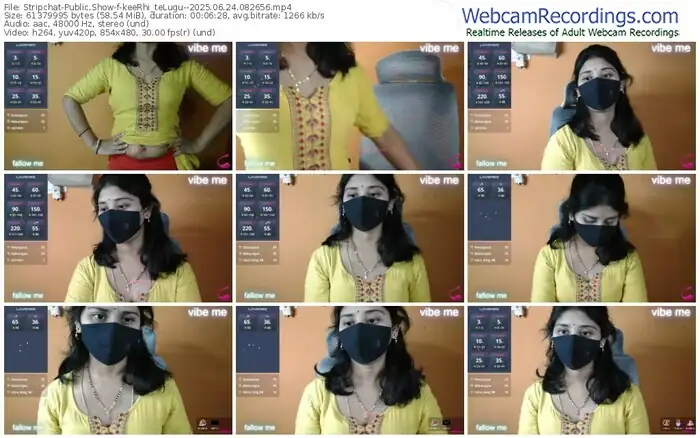 2025/06/24/stripchat-keerhi_telugu--08-26-56