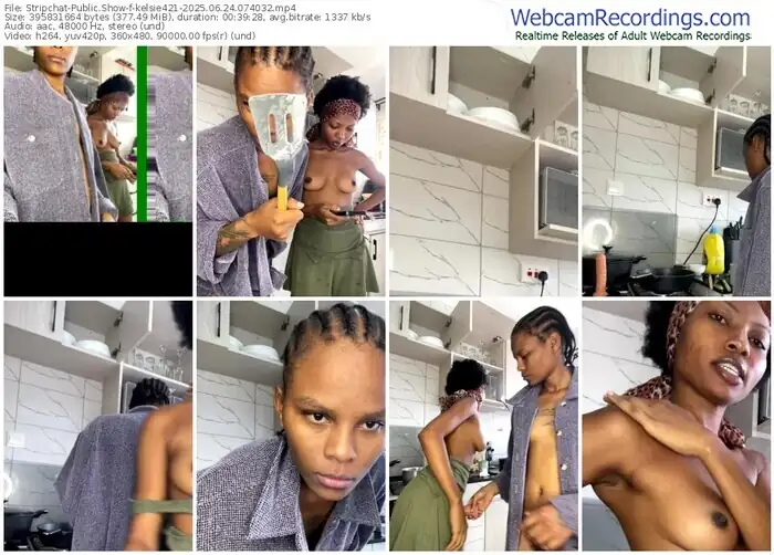2025/06/24/stripchat-kelsie421-07-40-32